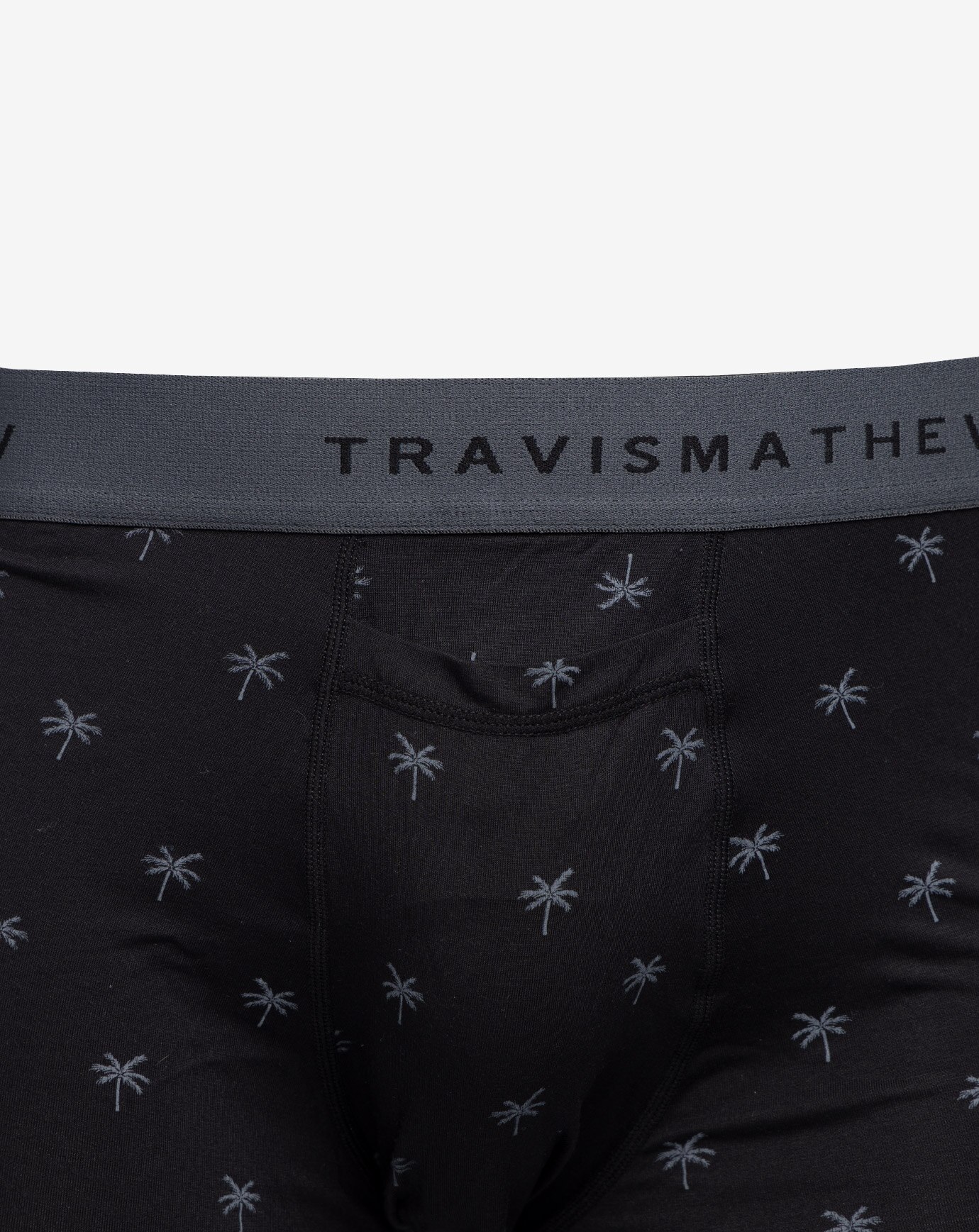 SO FAR SO GOOD BOXER SHORT 3